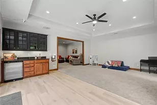 9570 Meadow Woods Ln, Washington Twp, OH 45458 - Photo 41