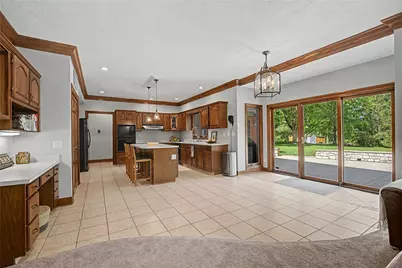 9570 Meadow Woods Lane, Washington Twp, OH 45458 - Photo 27