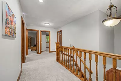9570 Meadow Woods Lane, Washington Twp, OH 45458 - Photo 49