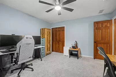 9570 Meadow Woods Lane, Washington Twp, OH 45458 - Photo 55