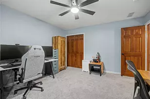 9570 Meadow Woods Ln, Washington Twp, OH 45458 - Photo 55