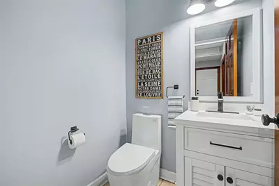 9570 Meadow Woods Lane, Washington Twp, OH 45458 - Photo 37