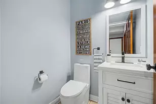 9570 Meadow Woods Ln, Washington Twp, OH 45458 - Photo 37