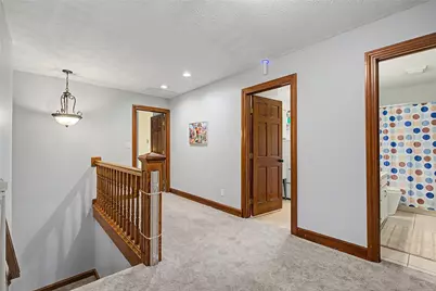 9570 Meadow Woods Lane, Washington Twp, OH 45458 - Photo 43