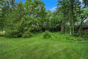 9570 Meadow Woods Ln, Washington Twp, OH 45458 - Photo 65