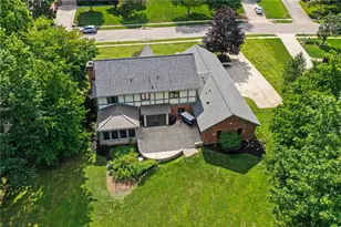 9570 Meadow Woods Ln, Washington Twp, OH 45458 - Photo 57