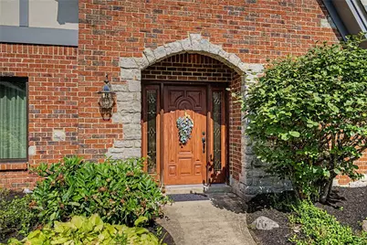 9570 Meadow Woods Lane, Washington Twp, OH 45458 - Photo 13
