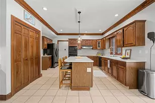 9570 Meadow Woods Ln, Washington Twp, OH 45458 - Photo 31