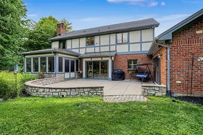 9570 Meadow Woods Lane, Washington Twp, OH 45458 - Photo 61