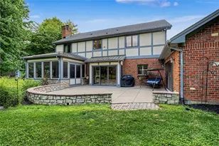 9570 Meadow Woods Ln, Washington Twp, OH 45458 - Photo 61