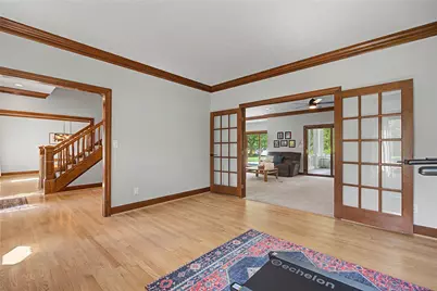 9570 Meadow Woods Lane, Washington Twp, OH 45458 - Photo 21