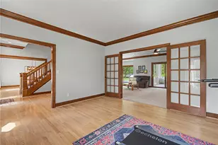 9570 Meadow Woods Ln, Washington Twp, OH 45458 - Photo 21