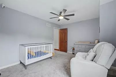 9570 Meadow Woods Lane, Washington Twp, OH 45458 - Photo 53