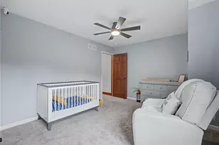 9570 Meadow Woods Ln, Washington Twp, OH 45458 - Photo 53