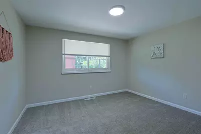 4992 Tilbury Road, Huber Heights, OH 45424 - Photo 19