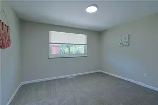 4992 Tilbury Rd, Huber Heights, OH 45424 - Photo 19