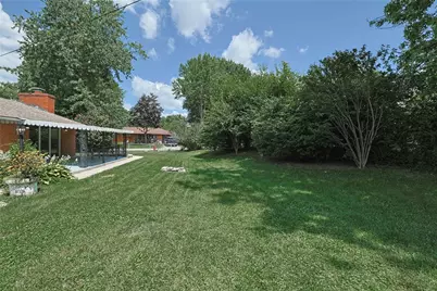 4992 Tilbury Road, Huber Heights, OH 45424 - Photo 31