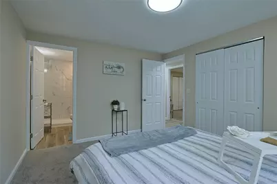 4992 Tilbury Road, Huber Heights, OH 45424 - Photo 17