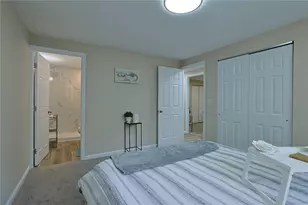 4992 Tilbury Rd, Huber Heights, OH 45424 - Photo 17