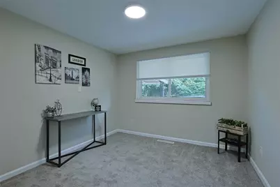 4992 Tilbury Road, Huber Heights, OH 45424 - Photo 23
