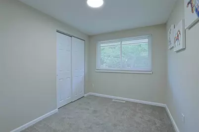 4992 Tilbury Road, Huber Heights, OH 45424 - Photo 21
