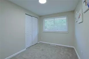 4992 Tilbury Rd, Huber Heights, OH 45424 - Photo 21