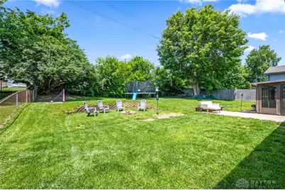 261 Trumpet Drive, West Carrollton, OH 45449 - Photo 41