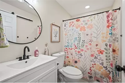 261 Trumpet Drive, West Carrollton, OH 45449 - Photo 33