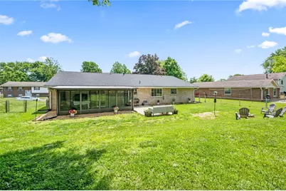 261 Trumpet Drive, West Carrollton, OH 45449 - Photo 45