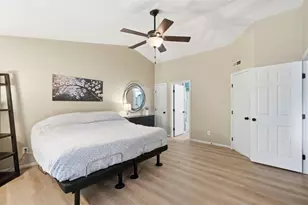 4281 Defender Dr, Colerain Township, OH 45252 - Photo 25