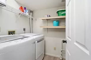 4281 Defender Dr, Colerain Township, OH 45252 - Photo 35