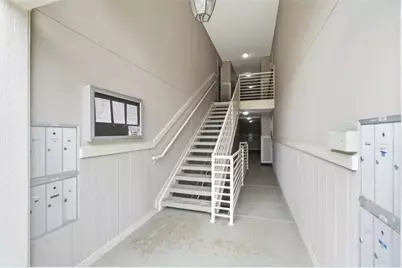 4281 Defender Drive #304, Colerain Township, OH 45252 - Photo 5