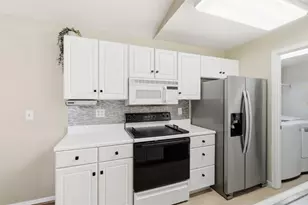 4281 Defender Dr, Colerain Township, OH 45252 - Photo 23