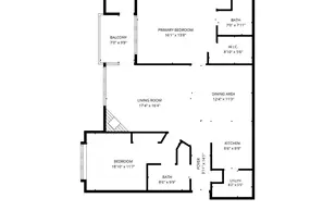4281 Defender Dr, Colerain Township, OH 45252 - Photo 49