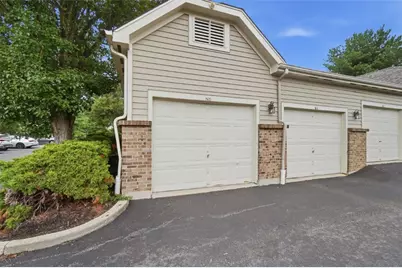 4281 Defender Drive #304, Colerain Township, OH 45252 - Photo 41