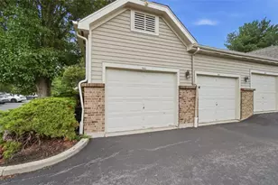 4281 Defender Dr, Colerain Township, OH 45252 - Photo 41