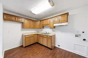 4420 Engleka Ct, Trotwood, OH 45417 - Photo 7