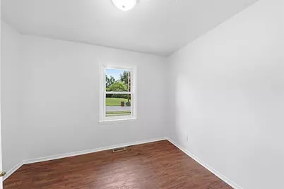 4420 Engleka Court, Trotwood, OH 45417 - Photo 13