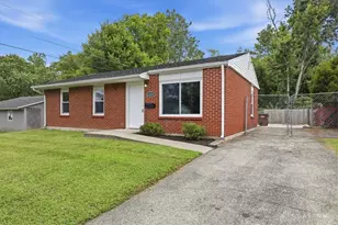4420 Engleka Ct, Trotwood, OH 45417 - Photo 1