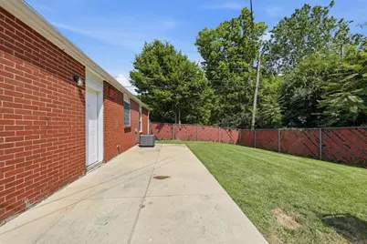 4420 Engleka Court, Trotwood, OH 45417 - Photo 19