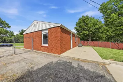 4420 Engleka Court, Trotwood, OH 45417 - Photo 21