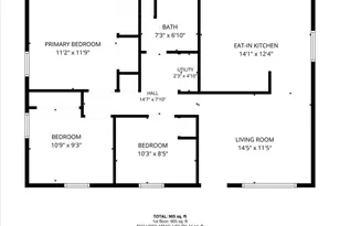 4420 Engleka Ct, Trotwood, OH 45417 - Photo 23