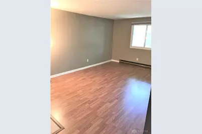 5369 Dunmore Drive, Miami Township, OH 45459 - Photo 5