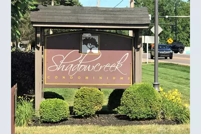 5369 Dunmore Drive, Miami Township, OH 45459 - Photo 21