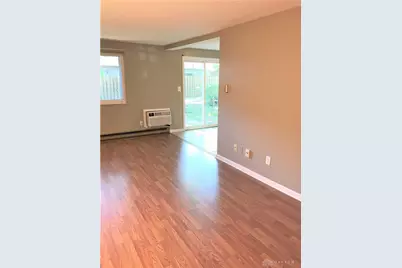 5369 Dunmore Drive, Miami Township, OH 45459 - Photo 7