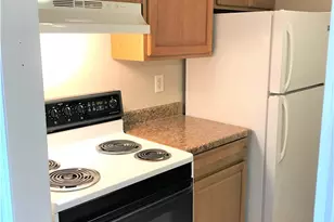5369 Dunmore Dr, Miami Township, OH 45459 - Photo 9