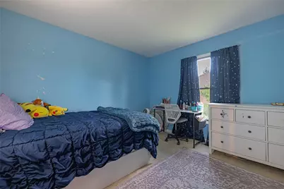 101 Crown Point Meadows, Clear Creek Township, OH 45458 - Photo 15