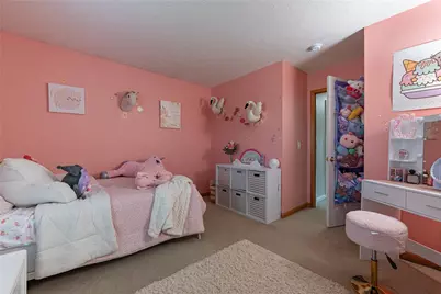 101 Crown Point Meadows, Clearcreek Twp, OH 45458 - Photo 21