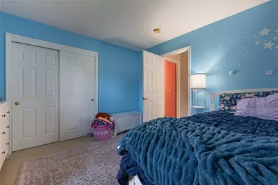 101 Crown Point Meadows, Clearcreek Twp, OH 45458 - Photo 19