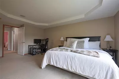 101 Crown Point Meadows, Clear Creek Township, OH 45458 - Photo 13